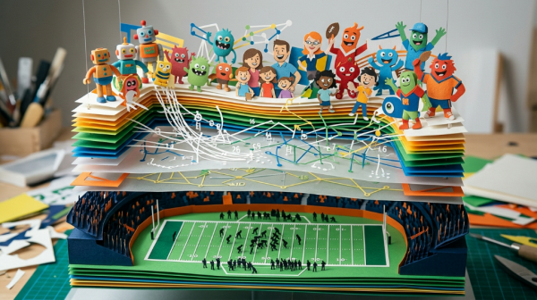 ESPN��������ֱ����Ļ�����