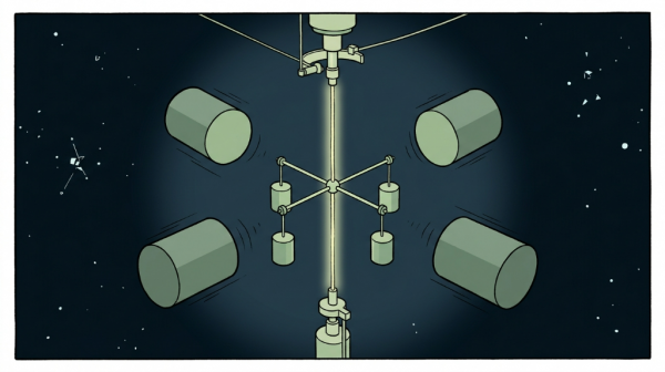 NIST�о���Ա��ʱ10�������������������Դ�����