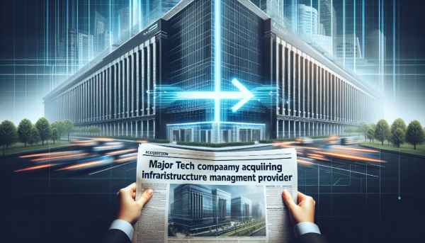 �ݱ�����IBM��HashiCorp���չ��������