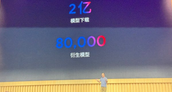 少即是多：Google如何让软件开发变得“极简主义”