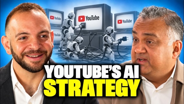 YouTube CEO���㷨���������������ĺ��䣬�������ڹ���ͶƱ�ķŴ���