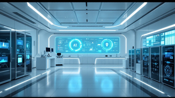 OpenAI ���� AI ģ�������µİ�ȫ���ϴ�ʩ�Է����������