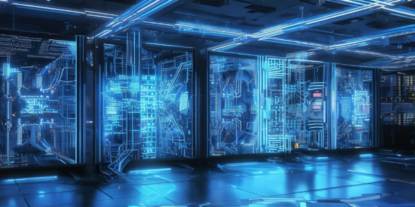 Cisco �ƶ����Ӽ���ʱ�����粿��ƻ�