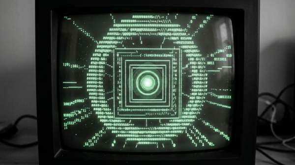 Arm�Ƴ�AI Portal������Arm����ƽ̨AIӦ���Ż�