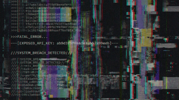 OpenClaw��ȫ©��Ƶ����������Ϣй¶���ռ���