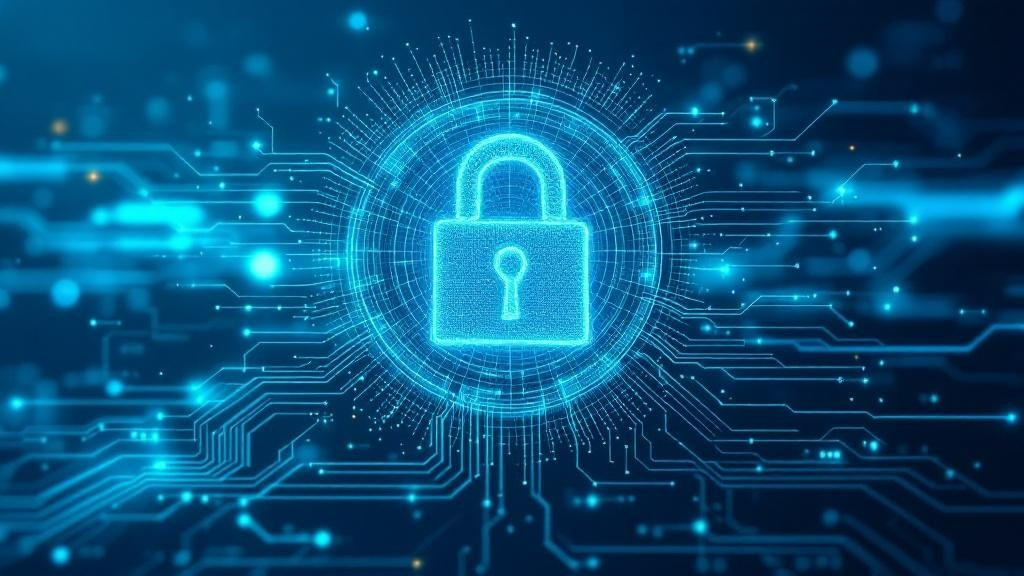 ����ս����IT���ŵ�ָ����Ϸ