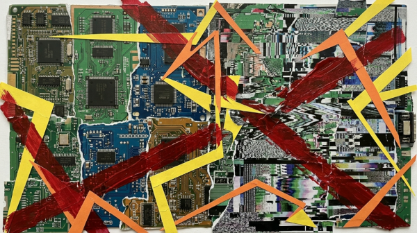 AI��оƬ��ȫ�����������