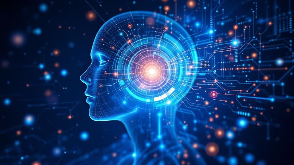 2026�꣺�ٴ����ܴӳ�ŵ����ʵ��