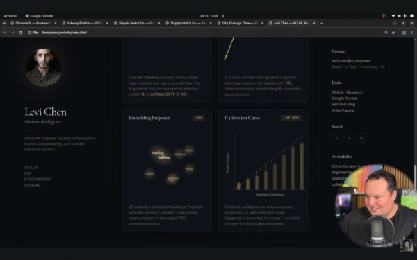 OpenAI CTO��ְ��ҵ��Դ���㣬Inklingģ��ʵ��