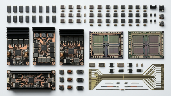 NVIDIA Groq 3 LPXȷ����ִ���������Vera Rubin��Ч����