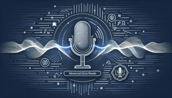 OpenAI ��ʾ�� AI �����������ڸ��ʺ϶Ի�����