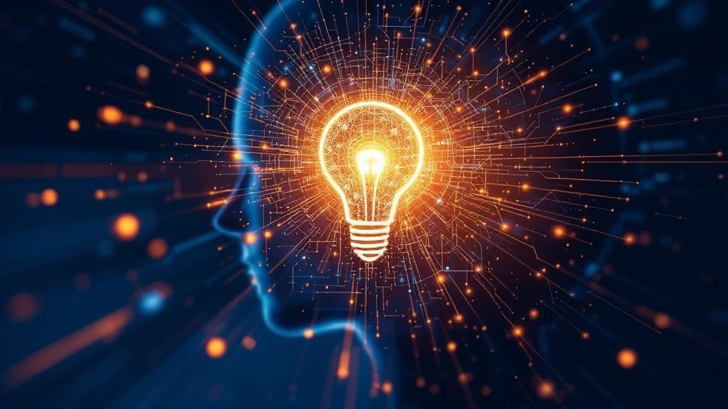 7������ITҵ���ֵ����������