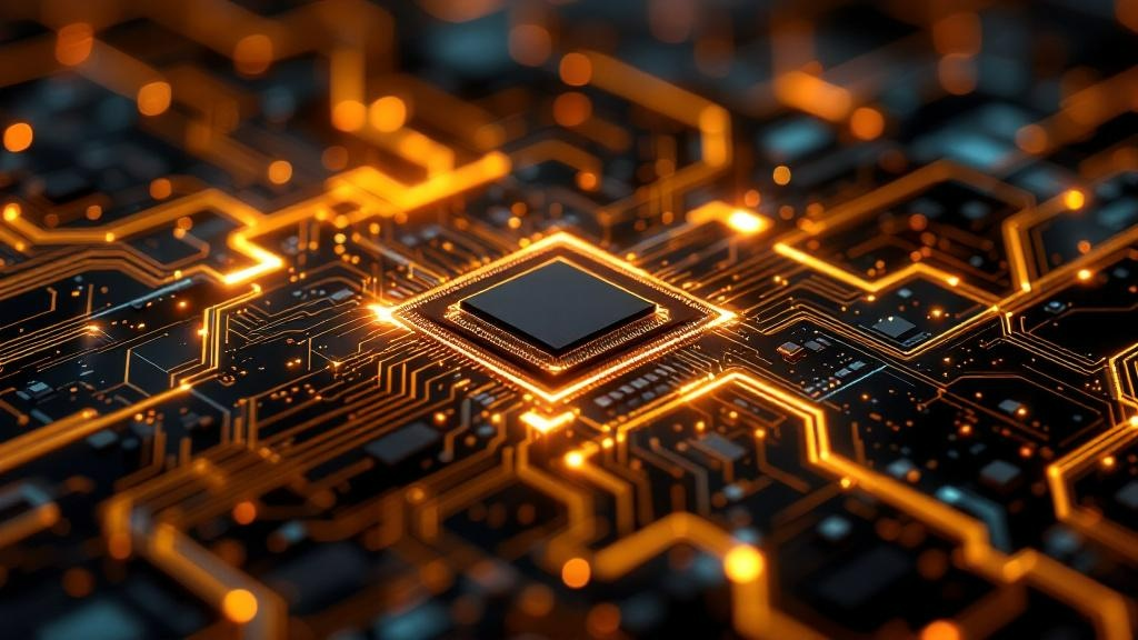 Nvidia����Vera Rubin AI����ƽ̨�����ܴ������