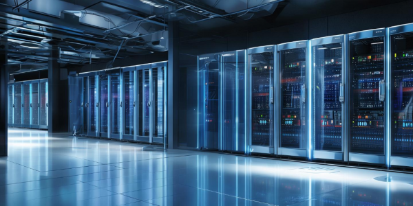 Pure Storage��ο��� FlashBlade//EXA ϵͳ