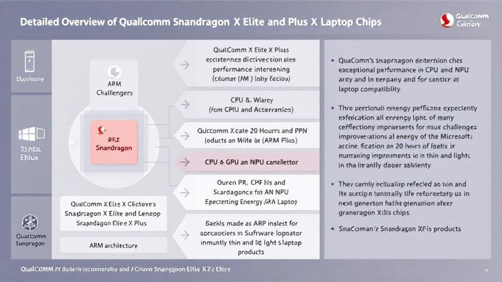 ͨX EliteX PlusʼǱоƬ