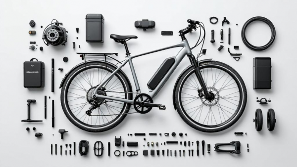 Lectric XPress2�綯���г���ʽ�������ͼ۾����ӭ��ȫ������