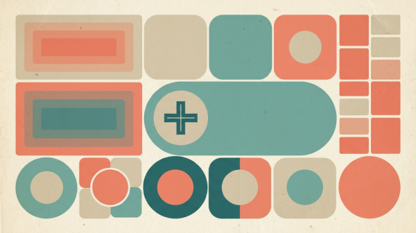 Google Tasks Android С���ӭ�� Material 3 Expressive �Ӿ�����