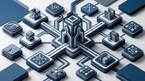 Snowflake�Ƴ�Cortex AI Gateway��Ϊ��ҵ�������ṩͳһ������������