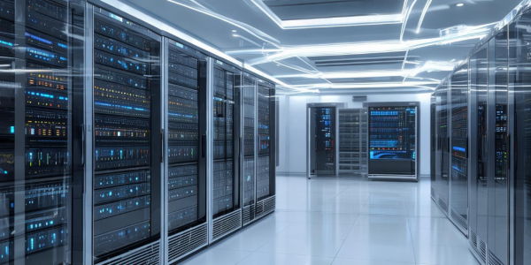 Scale Computing ѡ�� Veeam ��Ϊ��ѱ��ݹ�Ӧ��