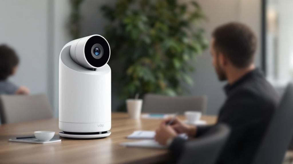 Vibe Bot�Ƴ�����AI�������豸