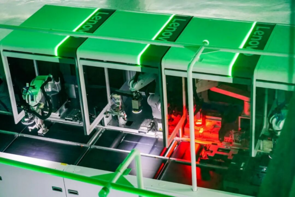 򹤳ѡ“ʮƼչ” ̼ҵڱ