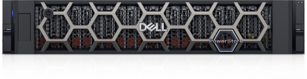 ƼƳȫDell PowerStore洢ܡԺЧȫ