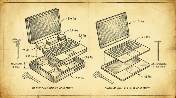 ����XPS 14���⣺����ϵ�е�ȫ�»ع�