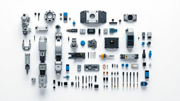 Nagel��Staubli Robotics��ɺ�����ǿ�������Զ���ս��