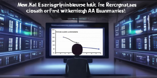 �о���ʾ���ȸ�AI�������ܵ�����������ʴ���½�