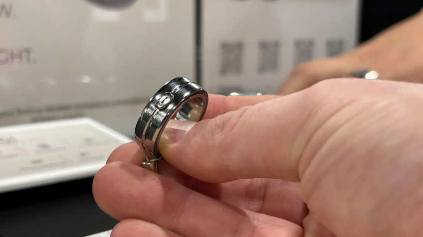 AI���ܽ�ָ��������¼�ƻ��鲢����ת¼