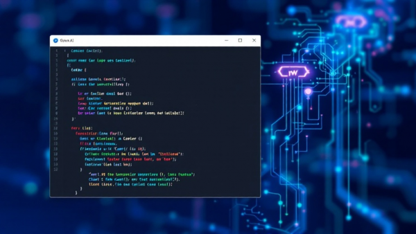 OpenAI����GPT-5-Codex�����汾�����������������