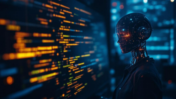 AI������������ְҵ�ż��������