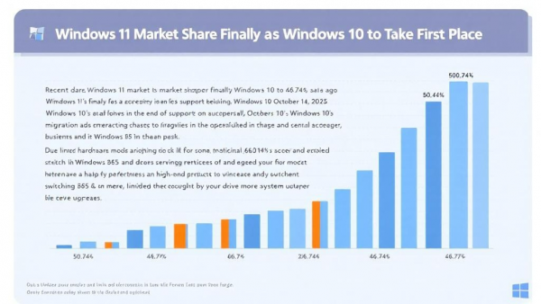 Windows 11�г��ݶ����ڳ�ԽWindows 10��Ϊ��һ