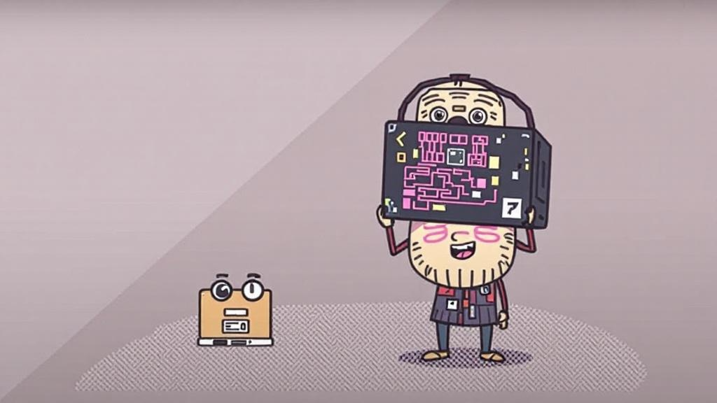 AMD����Instinct GPU��Ʒ��սӢΰ���������İ�����λ