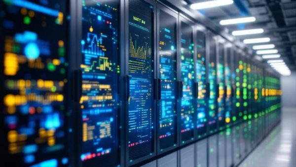 VAST Dataƾ��Doudna������Ŀ�ɹ����������ܼ�������