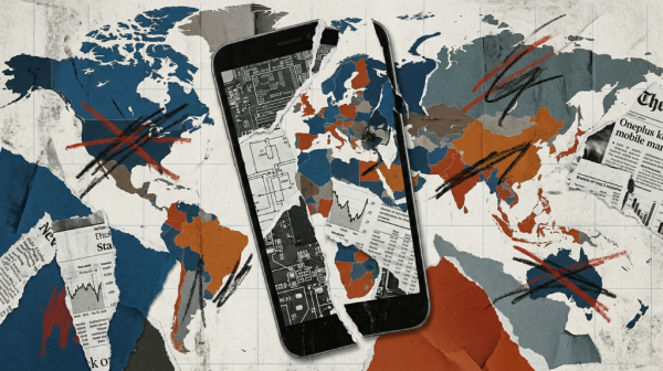 OnePlus��ʽ�����˳�������ŷ���г����������²²�