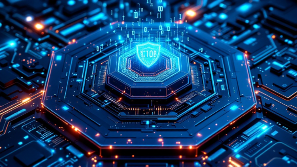 Ox Security���6000����Ԫ����������ɨ�����©��