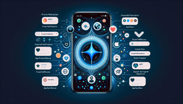 iOS 18.4 �������� Apple Intelligence ��������