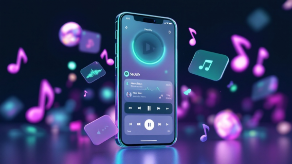 Spotify ���¸���Ϊ�û��ṩ�����ƿ���������