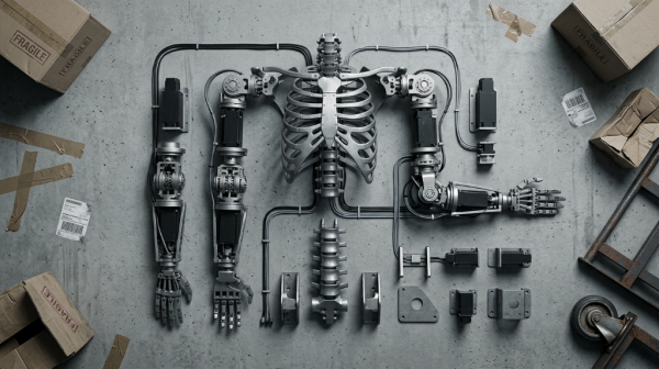 Figure AI��Catalyst Brands��ɺ����������λ���������������Ӫ