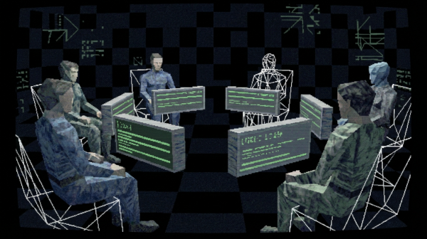 OpenAI�Ƴ����������Codex macOSӦ�ã���ս�����߹����г�