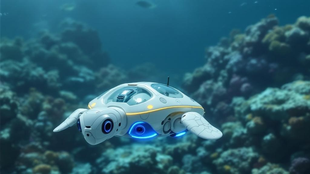 �����������򻷱�ʹ�������������ػ�ɺ����