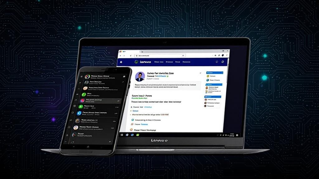 �����Ħ�������Ƴ������豸��AI����