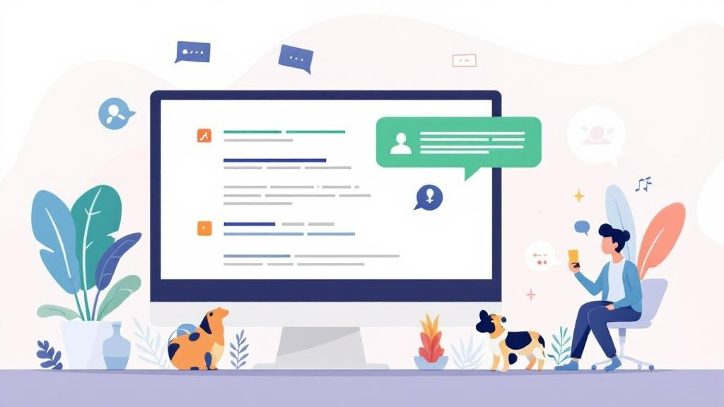 DeepL CEOרҵChatGPTʱ־