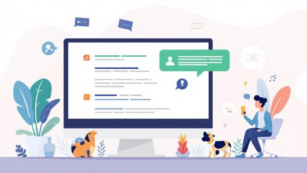 DeepL CEO��רҵ������������ChatGPTʱ�����־�������