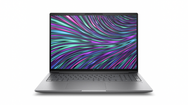 ����Zϵ��ZBook Power�������ƶ�����վ