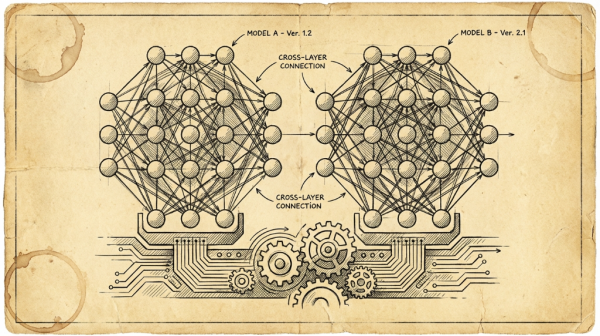 OpenAI����GPT-5.3-Codex����������25%���������ȫ������