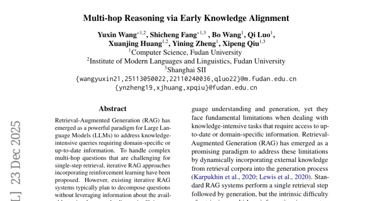 ������ѧȫ��ͻ�ƣ���AI��ѧϰ��������"��������"��˼�������ܴ����������׼ȷ��