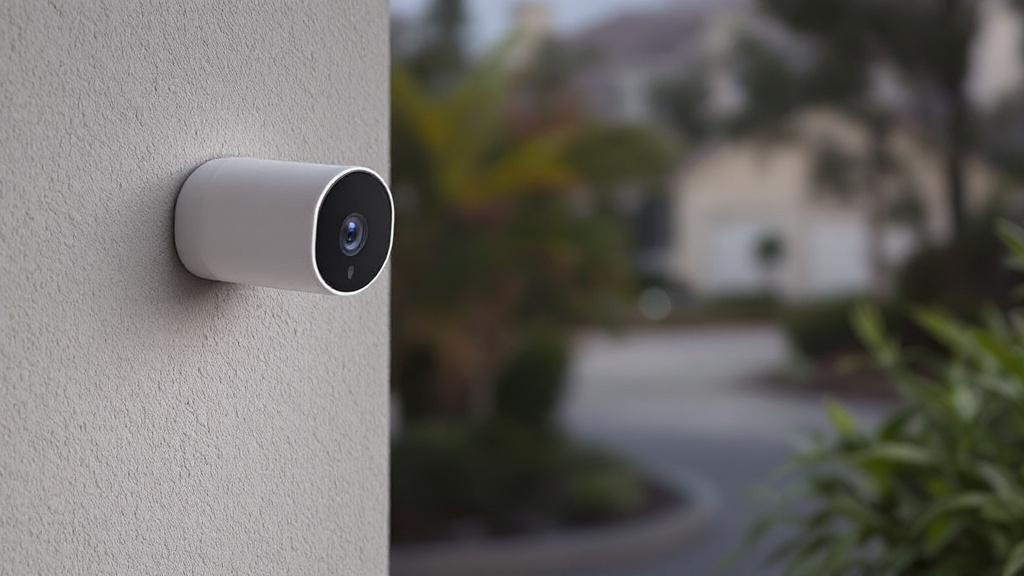 Ring�Ƴ�Fire Watch���ܣ����ü�ͥ����ͷ׷��Ұ����в