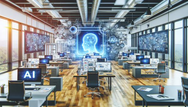 AI �����Ĺ�洴ҵ��˾ Creatopy ���� Tammy Nam Ϊ���� CEO